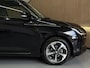 Suzuki Swift 1.2 Style Smart Hybrid | Navi | 16" | Carplay | Camera | Led | ACC | Dodehoek |