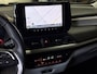 Suzuki Swift 1.2 Style Smart Hybrid | Navi | 16" | Carplay | Camera | Led | ACC | Dodehoek |