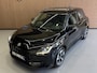 Suzuki Swift 1.2 Style Smart Hybrid | Navi | 16" | Carplay | Camera | Led | ACC | Dodehoek |
