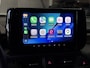 Suzuki Swift 1.2 Style Smart Hybrid | Navi | 16" | Carplay | Camera | Led | ACC | Dodehoek |