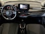 Suzuki Swift 1.2 Style Smart Hybrid | Navi | 16" | Carplay | Camera | Led | ACC | Dodehoek |