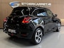 Suzuki Swift 1.2 Style Smart Hybrid | Navi | 16" | Carplay | Camera | Led | ACC | Dodehoek |