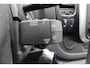 Opel Vivaro 1.6 CDTI L2H1 Sport EcoFlex Airco | Navigatie| Trekhaak | Rechter schuifdeur | Bijrijdersbank | Zie foto's!