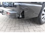 Opel Vivaro 1.6 CDTI L2H1 Sport EcoFlex Airco | Navigatie| Trekhaak | Rechter schuifdeur | Bijrijdersbank | Zie foto's!