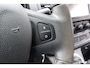 Opel Vivaro 1.6 CDTI L2H1 Sport EcoFlex Airco | Navigatie| Trekhaak | Rechter schuifdeur | Bijrijdersbank | Zie foto's!