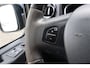 Opel Vivaro 1.6 CDTI L2H1 Sport EcoFlex Airco | Navigatie| Trekhaak | Rechter schuifdeur | Bijrijdersbank | Zie foto's!