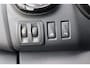 Opel Vivaro 1.6 CDTI L2H1 Sport EcoFlex Airco | Navigatie| Trekhaak | Rechter schuifdeur | Bijrijdersbank | Zie foto's!