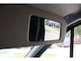 Opel Vivaro 1.6 CDTI L2H1 Sport EcoFlex Airco | Navigatie| Trekhaak | Rechter schuifdeur | Bijrijdersbank | Zie foto's!