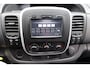 Opel Vivaro 1.6 CDTI L2H1 Sport EcoFlex Airco | Navigatie| Trekhaak | Rechter schuifdeur | Bijrijdersbank | Zie foto's!