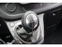 Opel Vivaro 1.6 CDTI L2H1 Sport EcoFlex Airco | Navigatie| Trekhaak | Rechter schuifdeur | Bijrijdersbank | Zie foto's!