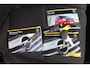 Opel Vivaro 1.6 CDTI L2H1 Sport EcoFlex Airco | Navigatie| Trekhaak | Rechter schuifdeur | Bijrijdersbank | Zie foto's!