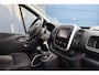 Opel Vivaro 1.6 CDTI L2H1 Sport EcoFlex Airco | Navigatie| Trekhaak | Rechter schuifdeur | Bijrijdersbank | Zie foto's!