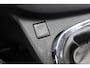Opel Vivaro 1.6 CDTI L2H1 Sport EcoFlex Airco | Navigatie| Trekhaak | Rechter schuifdeur | Bijrijdersbank | Zie foto's!