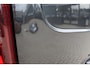 Opel Vivaro 1.6 CDTI L2H1 Sport EcoFlex Airco | Navigatie| Trekhaak | Rechter schuifdeur | Bijrijdersbank | Zie foto's!