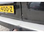 Opel Vivaro 1.6 CDTI L2H1 Sport EcoFlex Airco | Navigatie| Trekhaak | Rechter schuifdeur | Bijrijdersbank | Zie foto's!