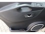 Opel Vivaro 1.6 CDTI L2H1 Sport EcoFlex Airco | Navigatie| Trekhaak | Rechter schuifdeur | Bijrijdersbank | Zie foto's!