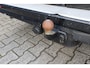 Opel Vivaro 1.6 CDTI L2H1 Sport EcoFlex Airco | Navigatie| Trekhaak | Rechter schuifdeur | Bijrijdersbank | Zie foto's!