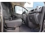 Opel Vivaro 1.6 CDTI L2H1 Sport EcoFlex Airco | Navigatie| Trekhaak | Rechter schuifdeur | Bijrijdersbank | Zie foto's!