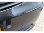 Opel Vivaro 1.6 CDTI L2H1 Sport EcoFlex Airco | Navigatie| Trekhaak | Rechter schuifdeur | Bijrijdersbank | Zie foto's!