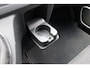 Opel Vivaro 1.6 CDTI L2H1 Sport EcoFlex Airco | Navigatie| Trekhaak | Rechter schuifdeur | Bijrijdersbank | Zie foto's!