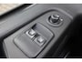 Opel Vivaro 1.6 CDTI L2H1 Sport EcoFlex Airco | Navigatie| Trekhaak | Rechter schuifdeur | Bijrijdersbank | Zie foto's!