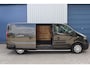 Opel Vivaro 1.6 CDTI L2H1 Sport EcoFlex Airco | Navigatie| Trekhaak | Rechter schuifdeur | Bijrijdersbank | Zie foto's!