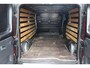 Opel Vivaro 1.6 CDTI L2H1 Sport EcoFlex Airco | Navigatie| Trekhaak | Rechter schuifdeur | Bijrijdersbank | Zie foto's!