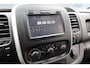 Opel Vivaro 1.6 CDTI L2H1 Sport EcoFlex Airco | Navigatie| Trekhaak | Rechter schuifdeur | Bijrijdersbank | Zie foto's!