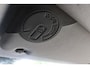 Opel Vivaro 1.6 CDTI L2H1 Sport EcoFlex Airco | Navigatie| Trekhaak | Rechter schuifdeur | Bijrijdersbank | Zie foto's!