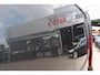 Opel Vivaro 1.6 CDTI L2H1 Sport EcoFlex Airco | Navigatie| Trekhaak | Rechter schuifdeur | Bijrijdersbank | Zie foto's!