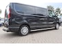Opel Vivaro 1.6 CDTI L2H1 Sport EcoFlex Airco | Navigatie| Trekhaak | Rechter schuifdeur | Bijrijdersbank | Zie foto's!
