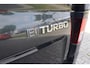 Opel Vivaro 1.6 CDTI L2H1 Sport EcoFlex Airco | Navigatie| Trekhaak | Rechter schuifdeur | Bijrijdersbank | Zie foto's!