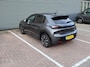 Peugeot 208 1.2 PureTech GT Leder Apple Carplay Pano PDC Airco Cruise Camera Trekhaak Garantie