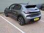Peugeot 208 1.2 PureTech GT Leder Apple Carplay Pano PDC Airco Cruise Camera Trekhaak Garantie