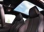 Peugeot 208 1.2 PureTech GT Leder Apple Carplay Pano PDC Airco Cruise Camera Trekhaak Garantie