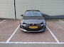 Peugeot 208 1.2 PureTech GT Leder Apple Carplay Pano PDC Airco Cruise Camera Trekhaak Garantie