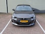 Peugeot 208 1.2 PureTech GT Leder Apple Carplay Pano PDC Airco Cruise Camera Trekhaak Garantie