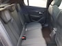 Peugeot 208 1.2 PureTech GT Leder Apple Carplay Pano PDC Airco Cruise Camera Trekhaak Garantie