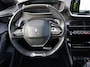 Peugeot 208 1.2 PureTech GT Leder Apple Carplay Pano PDC Airco Cruise Camera Trekhaak Garantie