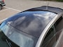 Peugeot 208 1.2 PureTech GT Leder Apple Carplay Pano PDC Airco Cruise Camera Trekhaak Garantie