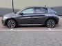 Peugeot 208 1.2 PureTech GT Leder Apple Carplay Pano PDC Airco Cruise Camera Trekhaak Garantie