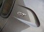 Peugeot 208 1.2 PureTech GT Leder Apple Carplay Pano PDC Airco Cruise Camera Trekhaak Garantie