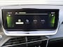 Peugeot 208 1.2 PureTech GT Leder Apple Carplay Pano PDC Airco Cruise Camera Trekhaak Garantie