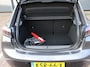 Peugeot 208 1.2 PureTech GT Leder Apple Carplay Pano PDC Airco Cruise Camera Trekhaak Garantie