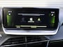 Peugeot 208 1.2 PureTech GT Leder Apple Carplay Pano PDC Airco Cruise Camera Trekhaak Garantie