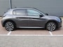 Peugeot 208 1.2 PureTech GT Leder Apple Carplay Pano PDC Airco Cruise Camera Trekhaak Garantie
