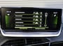 Peugeot 208 1.2 PureTech GT Leder Apple Carplay Pano PDC Airco Cruise Camera Trekhaak Garantie