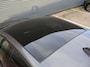Peugeot 208 1.2 PureTech GT Leder Apple Carplay Pano PDC Airco Cruise Camera Trekhaak Garantie