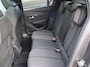 Peugeot 208 1.2 PureTech GT Leder Apple Carplay Pano PDC Airco Cruise Camera Trekhaak Garantie