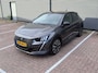 Peugeot 208 1.2 PureTech GT Leder Apple Carplay Pano PDC Airco Cruise Camera Trekhaak Garantie
